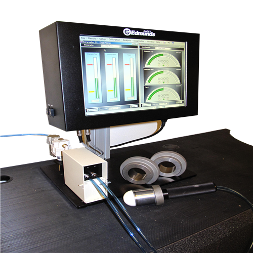 1639985744189854.png 1639985744189854.png