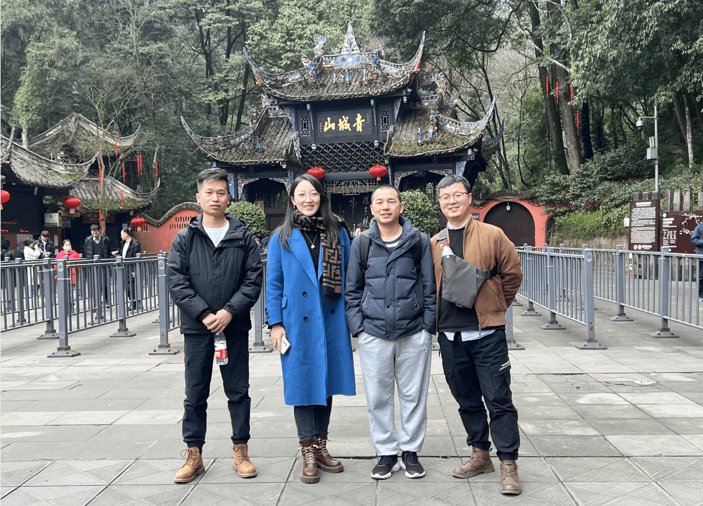 1677206946439767.png 1677206946439767.png